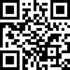 https://ar.abna24.com/xc24d
