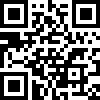 https://ar.abna24.com/xdhBK