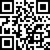 https://ar.abna24.com/x5PXC
