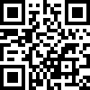 https://ar.abna24.com/xbtsD