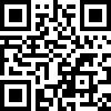 https://ar.abna24.com/x5VcR