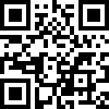 https://ar.abna24.com/x5sPy