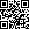 https://ar.abna24.com/x92zk