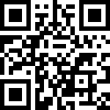 https://ar.abna24.com/x9CDh