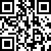 https://ar.abna24.com/xbzkR