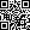 https://ar.abna24.com/xfffK