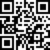https://ar.abna24.com/xctDL