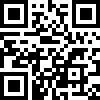 https://ar.abna24.com/x3XKw