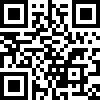 https://ar.abna24.com/xhJ3b