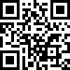 https://ar.abna24.com/xbBTK