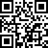https://ar.abna24.com/x5YMN