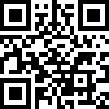 https://ar.abna24.com/xfJ6h
