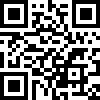 https://ar.abna24.com/x3ZY3