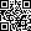 https://ar.abna24.com/xdG8T