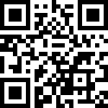 https://ar.abna24.com/x9BDy