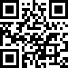 https://ar.abna24.com/x6jHN