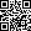 https://ar.abna24.com/xf4MF