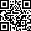 https://ar.abna24.com/x5qLY