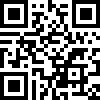 https://ar.abna24.com/x5GbW