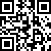 https://ar.abna24.com/xjMKL