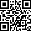 https://ar.abna24.com/x8Tcd