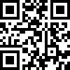 https://ar.abna24.com/xhPJD