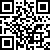 https://ar.abna24.com/xgcsC
