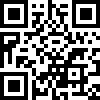 https://ar.abna24.com/xhCvX