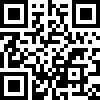 https://ar.abna24.com/x9whD