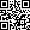 https://ar.abna24.com/x4rcB