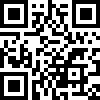 https://ar.abna24.com/xfsgZ