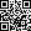 https://ar.abna24.com/xj4pQ