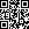 https://ar.abna24.com/xgTf5