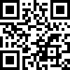 https://ar.abna24.com/x55SF