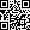 https://ar.abna24.com/x63LY
