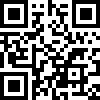 https://ar.abna24.com/x5f5T