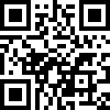 https://ar.abna24.com/x5k4R