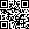 https://ar.abna24.com/xgyX6
