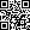 https://ar.abna24.com/x4JLS