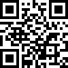 https://ar.abna24.com/xc47m
