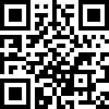 https://ar.abna24.com/xb86H