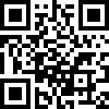 https://ar.abna24.com/xj23R