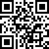 https://ar.abna24.com/x9JBK