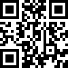 https://ar.abna24.com/xbvF2