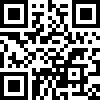 https://ar.abna24.com/xkfZQ