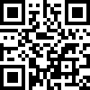 https://ar.abna24.com/x5vKP