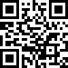 https://ar.abna24.com/xk2mt