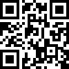 https://ar.abna24.com/x5j6Z