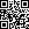 https://ar.abna24.com/x5JgD