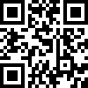 https://ar.abna24.com/xcRzf